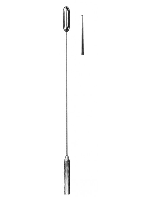 OS- 19-5620-10