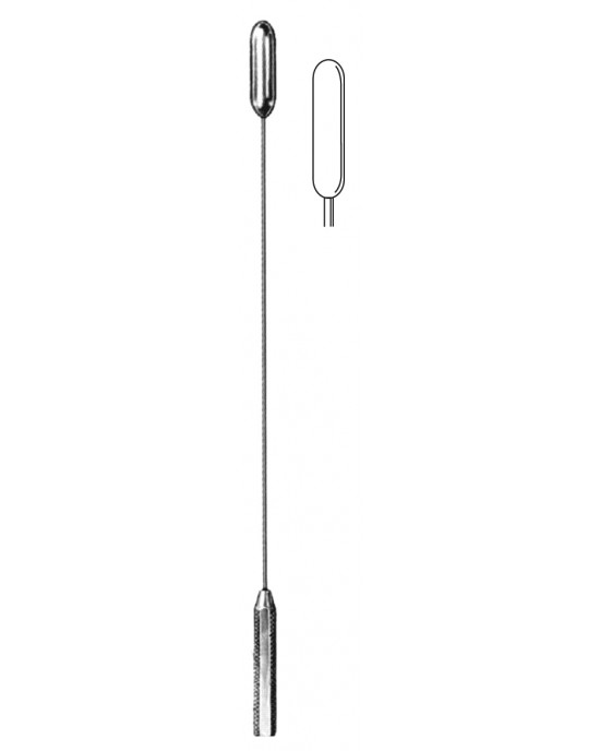 OS- 19-5620-40