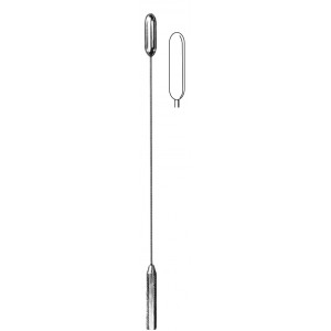 OS- 19-5620-45