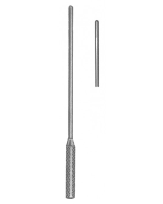 OS- 19-5621-10