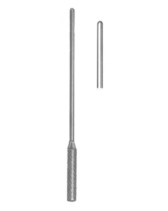 OS- 19-5621-15