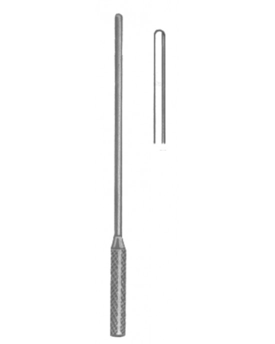 OS- 19-5621-20