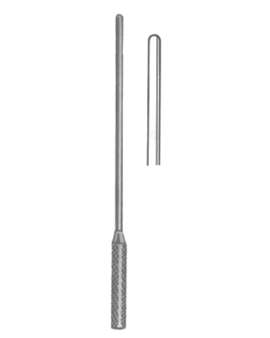 OS- 19-5621-25