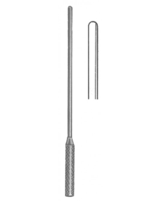 OS- 19-5621-30