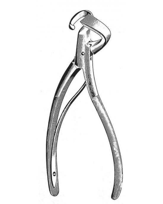 OS- 19-5630-19