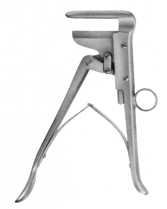 OS- 19-5634-20