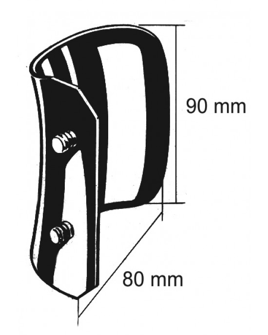 OS- 19-5687-90