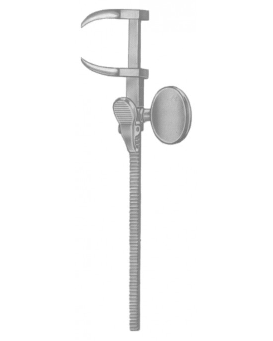 OS- 19-5744-14