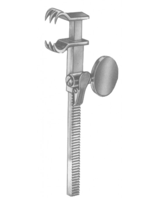 OS- 19-5746-14