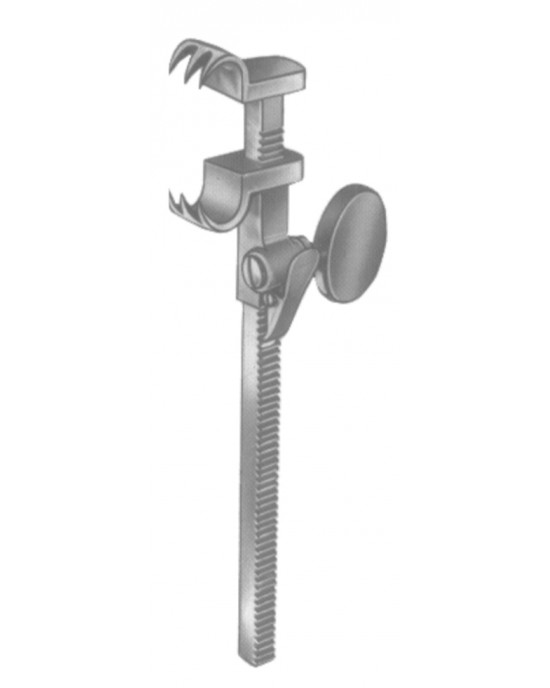 OS- 19-5747-16