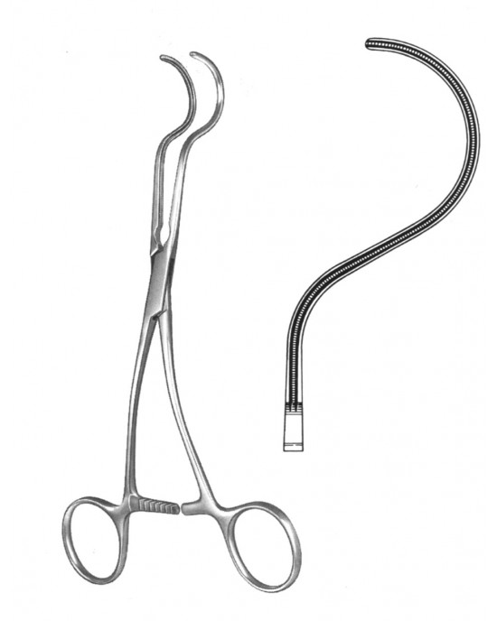 OS- 19-5753-19