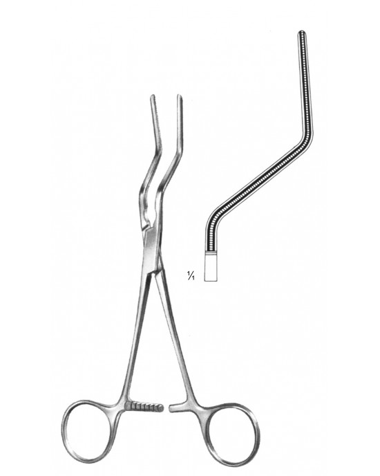 OS- 19-5762-18