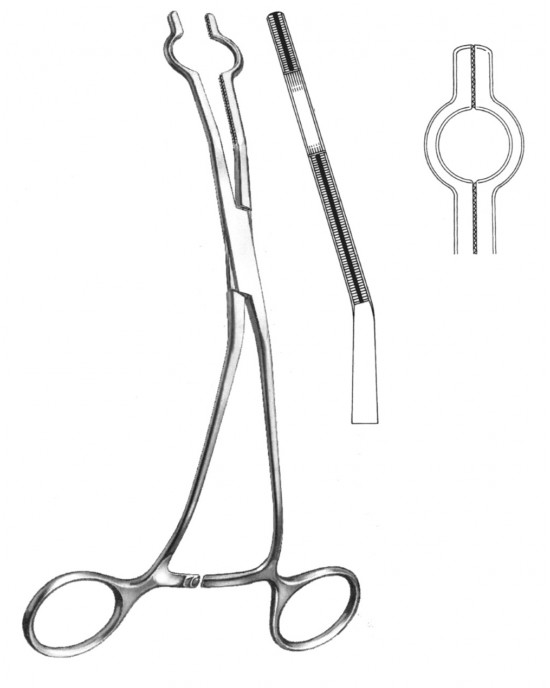OS- 19-5765-05