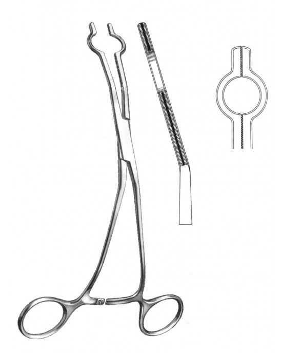 OS- 19-5765-06