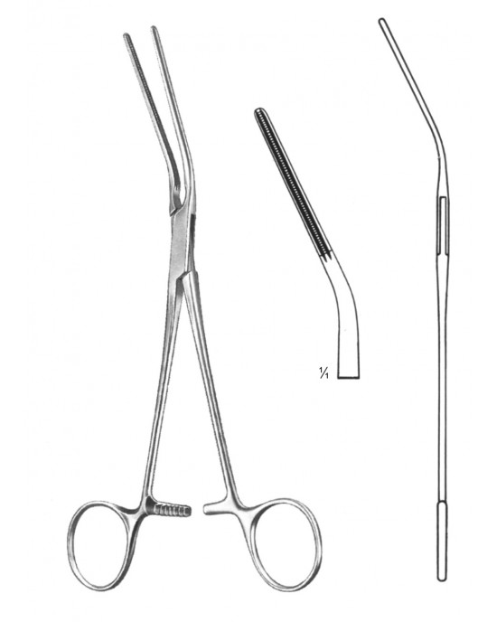 OS- 19-5767-20
