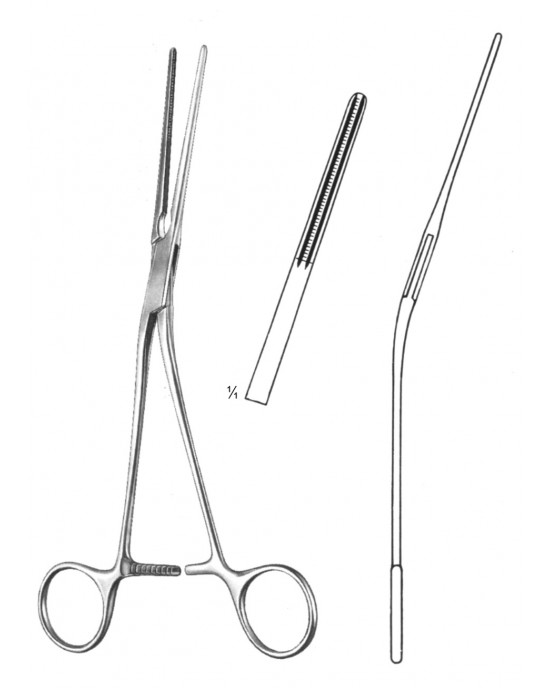 OS- 19-5768-20
