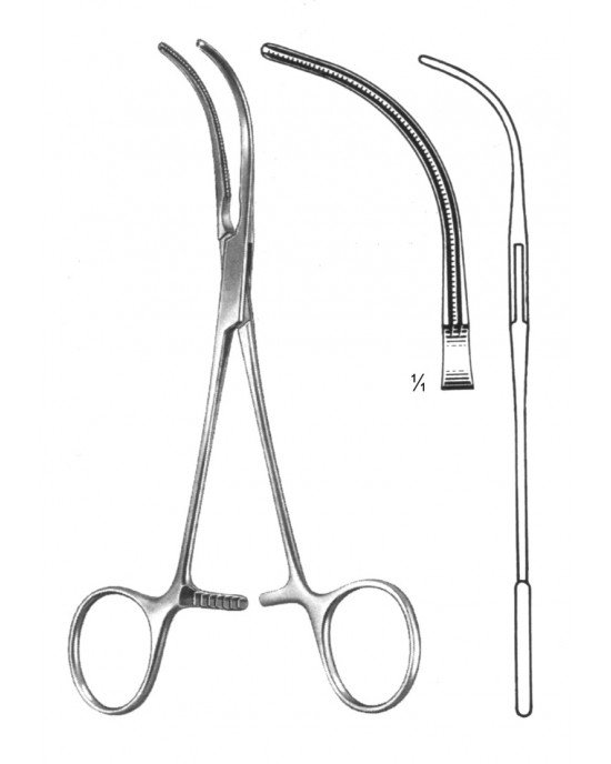 OS- 19-5772-16