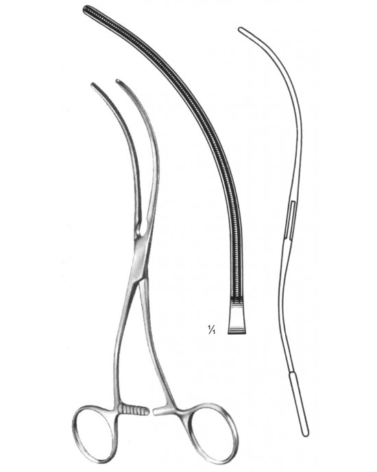 OS- 19-5774-20