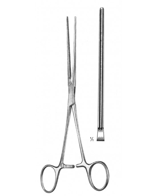OS- 19-5778-18