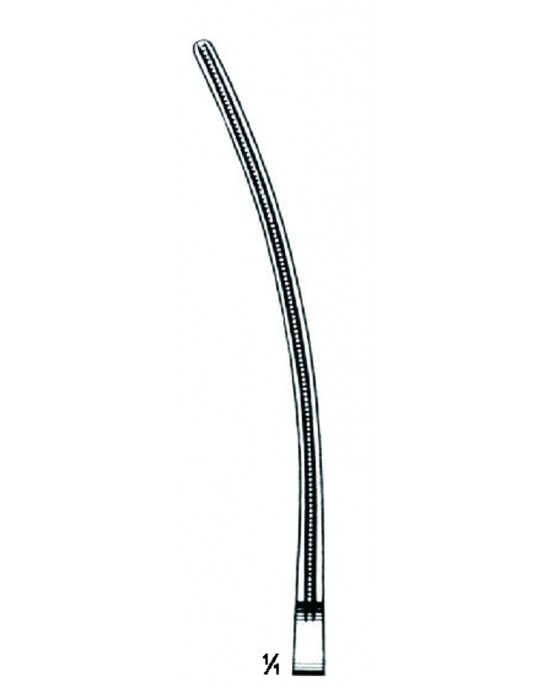 OS- 19-5779-18