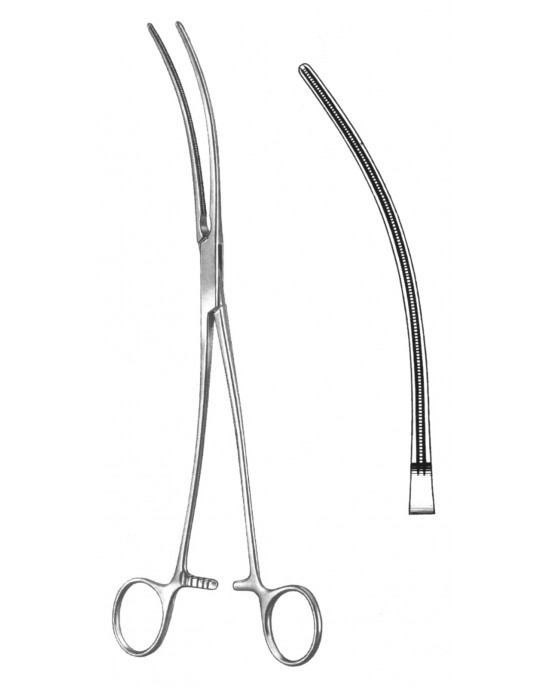 OS- 19-5782-27