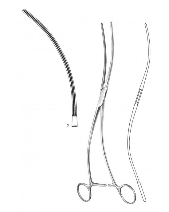 OS- 19-5786-30