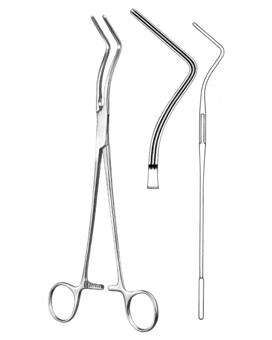 OS- 19-5798-23