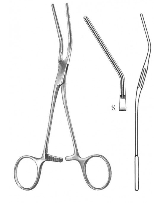 OS- 19-5809-16