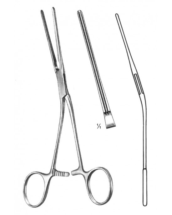 OS- 19-5812-16