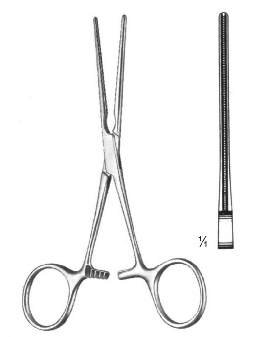 OS- 19-5815-13