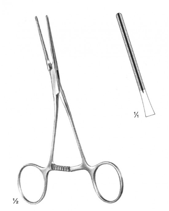 OS- 19-5820-14