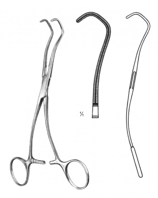 OS- 19-5836-16