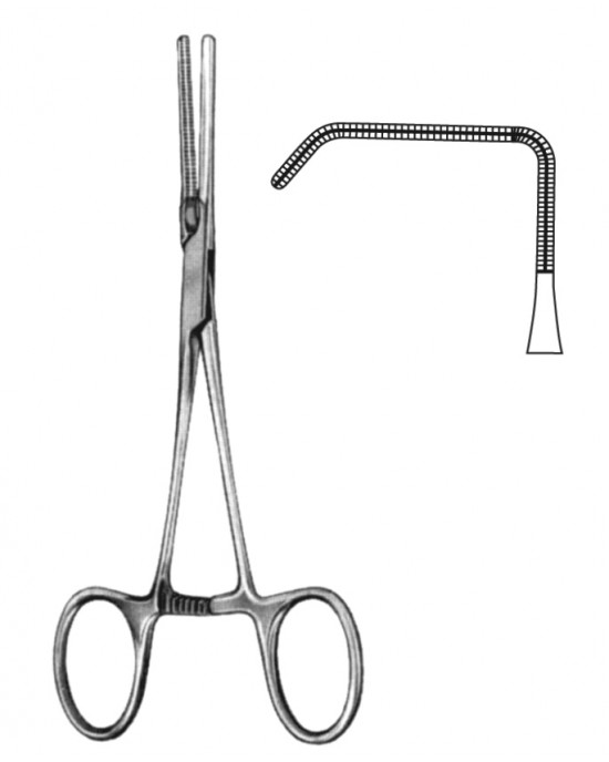 OS- 19-5843-07