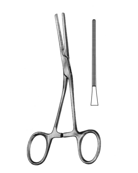 OS- 19-5843-11