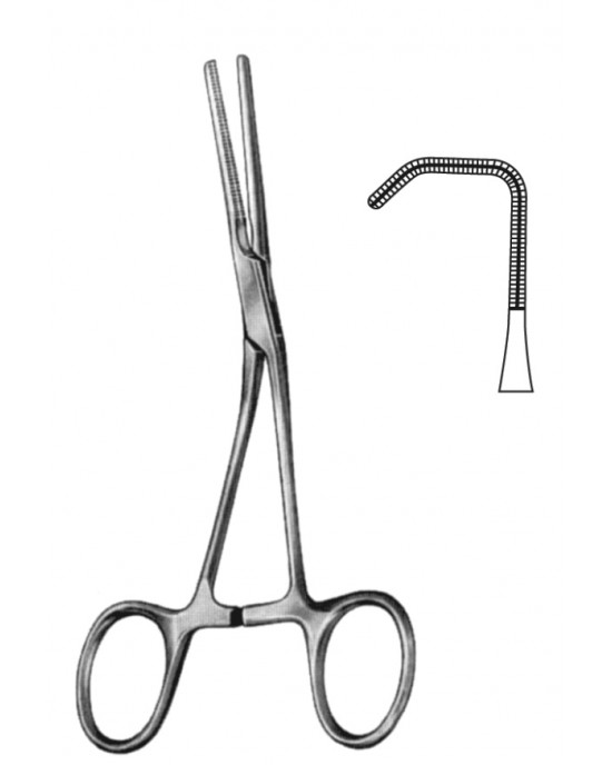 OS- 19-5843-16