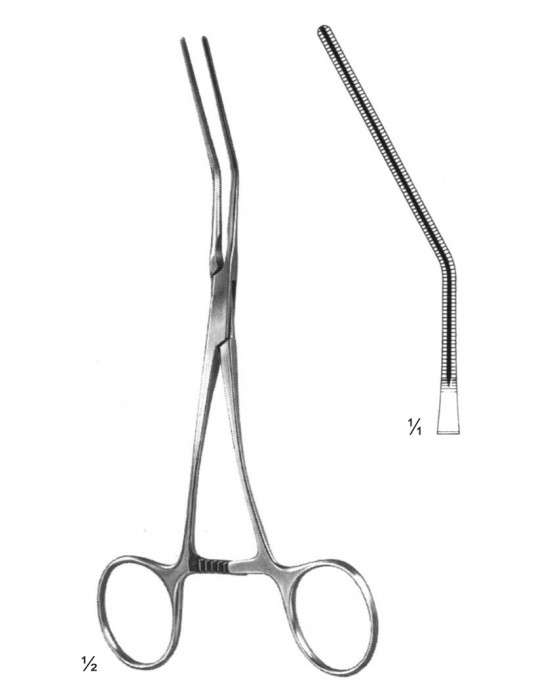 OS- 19-5845-16