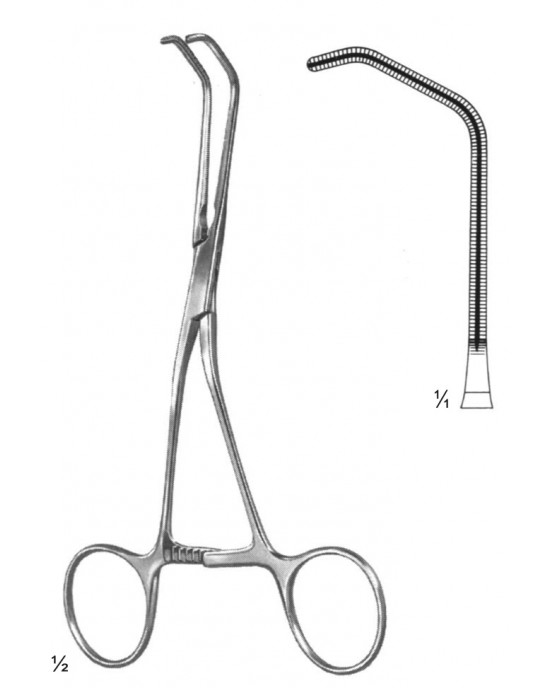 OS- 19-5847-15