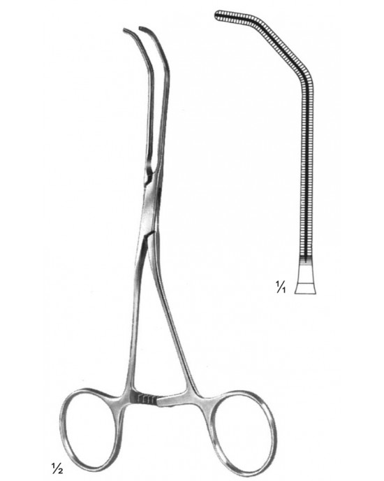 OS- 19-5848-16