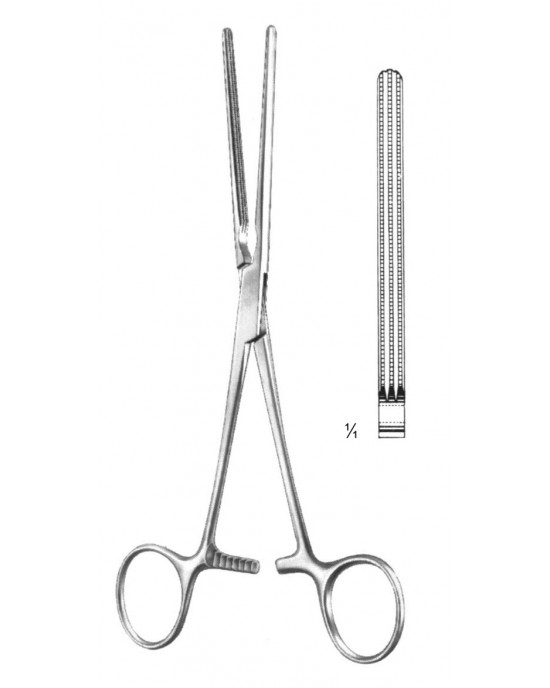 OS- 19-5855-14