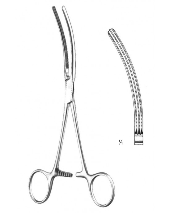 OS- 19-5856-13