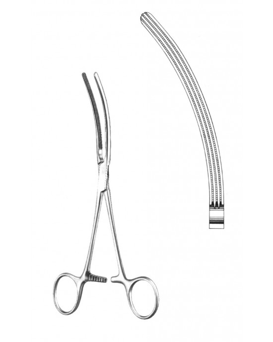 OS- 19-5856-21