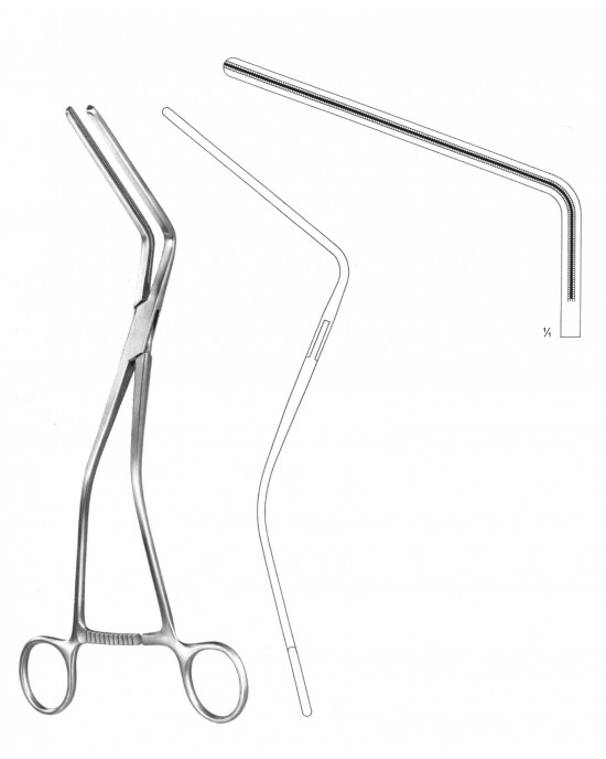 OS- 19-5857-28