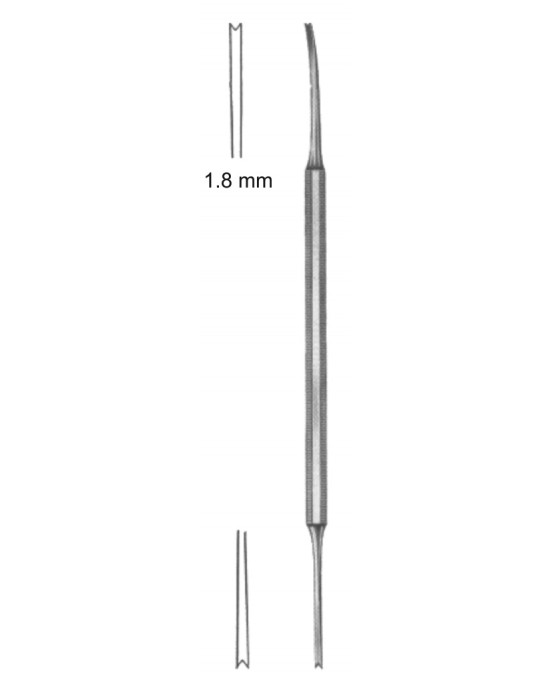 OS- 20-6151-19