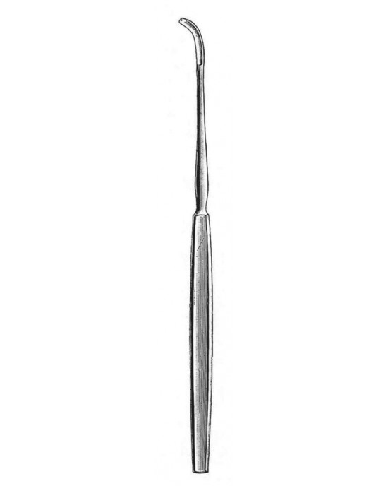 OS- 20-6153-21
