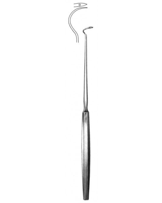 OS- 20-6154-01