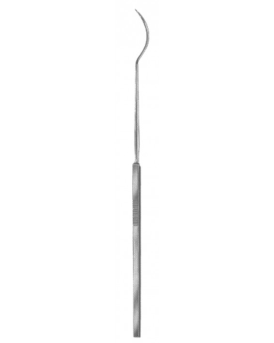 OS- 20-6155-24