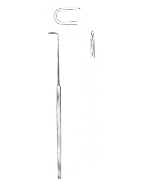 OS- 20-6156-24