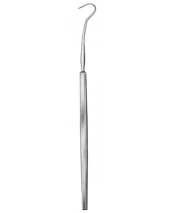 OS- 20-6158-23