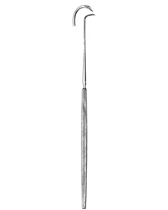 OS- 20-6159-01