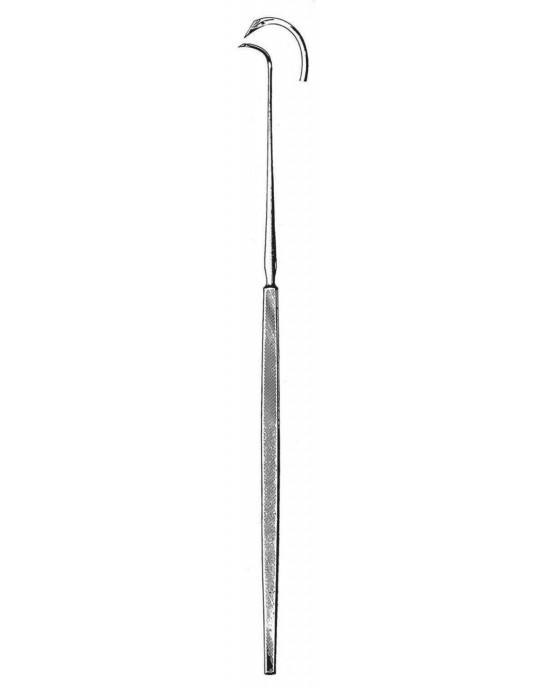 OS- 20-6159-02